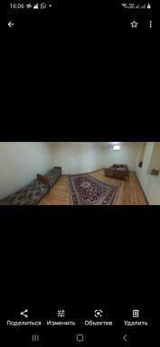 ÇK kiyərə ev - Housity