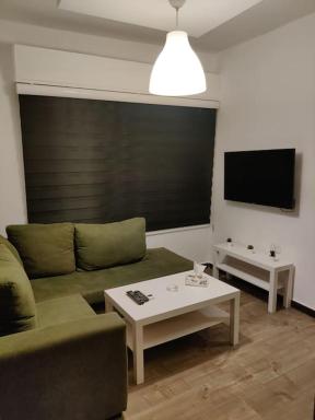 30 1-bedroom rental unite with Services nearby - Housity