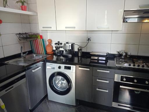 luxu appart siesta beach resort - Housity