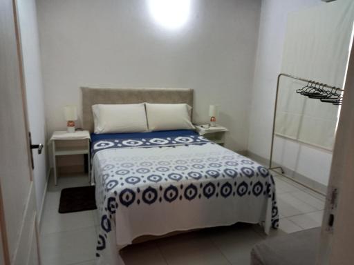 Hospedaje - Housity