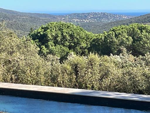 Villa Vallaury - Housity