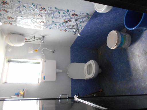 Magars Farm - Housity