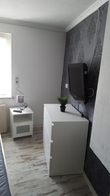 Haus für Monteure bei Nina - Housity