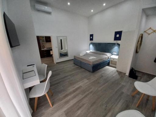 Residenza Napoletana - Housity