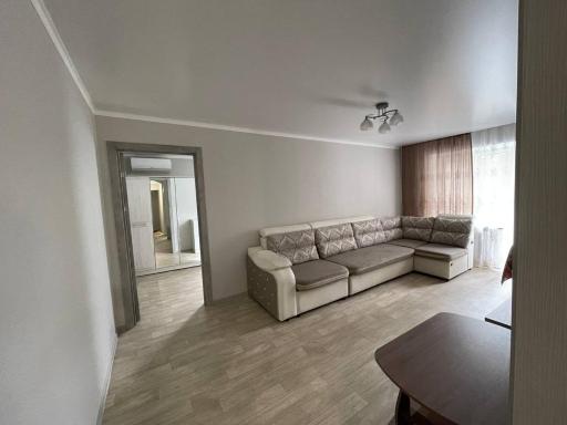 Apartment on Kievskaya street - Housity