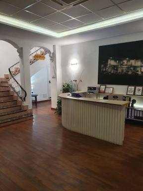Nuevo Hotel Vista Alegre - Housity