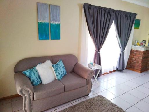 Villa del Fritz - Housity