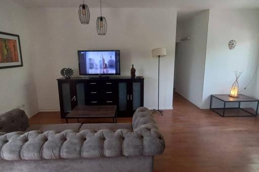 Departamentos Tienda Del Sol - Housity