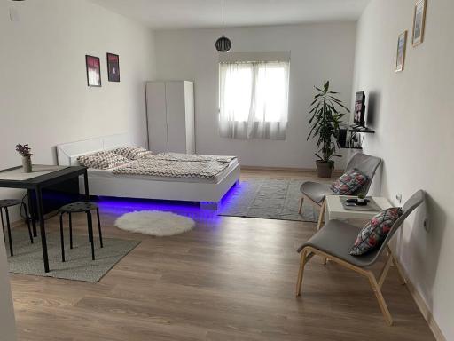 Studio Centar Surcin - Housity