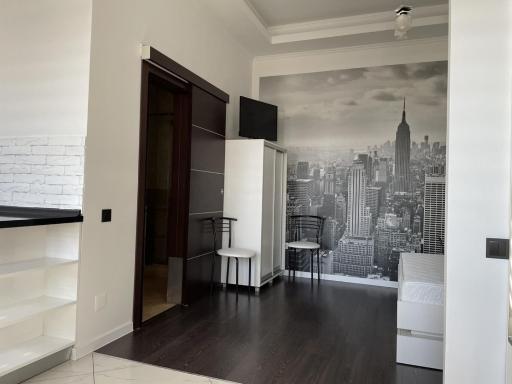 Comfortable Apartments in the ?enter Chisinau - Housity