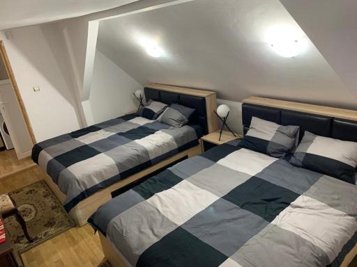 Cheerful 3-Bedroom Getaway - Housity
