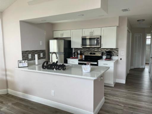 Spectacular Luxury Apartment close Disney - Housity