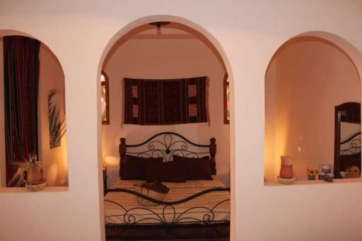 Résidence Tin Habib - Housity