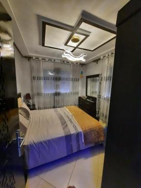 اقامة سهيلة - Housity