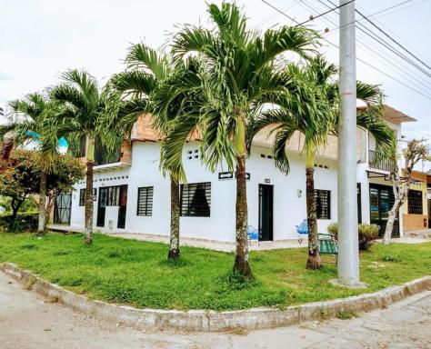 Casa Vacacional - Housity