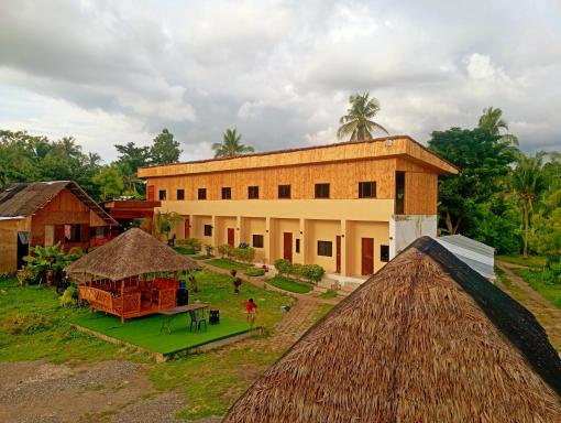 LAKE HOUSE - Housity