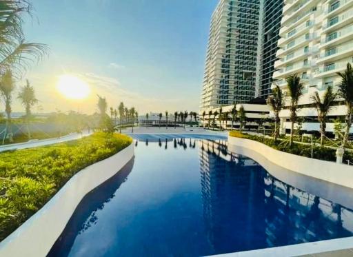 2305 Azure North Residence by Cozy Lodgings - Housity