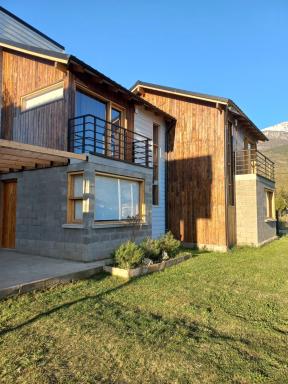 Origen Rent a house - Housity