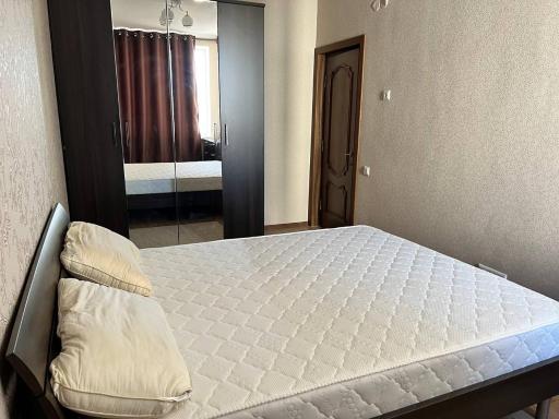Frunze - Duplex - Housity