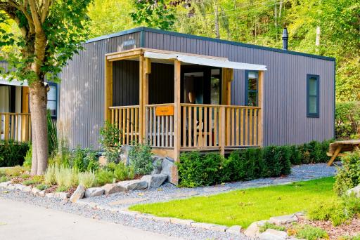Chalet Fuusslee - Housity