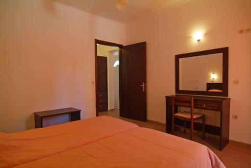 Joy Hotel - Housity