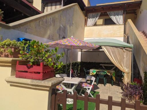 Villetta Mare Blu - Housity