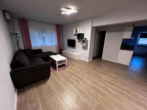 Hugo House Timisoara - Housity