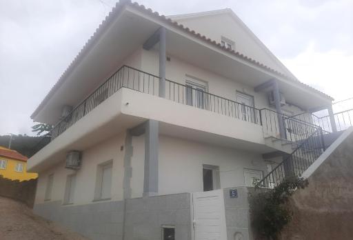 Eira do Cajado - Housity