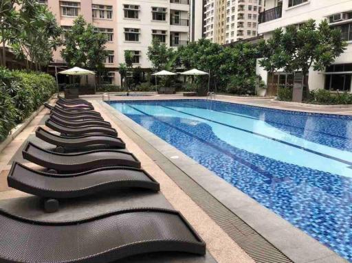 Cozy Affordable Stay in the Center of QC, Cubao - Housity