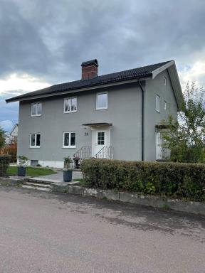 Tingsgatan24 - Housity