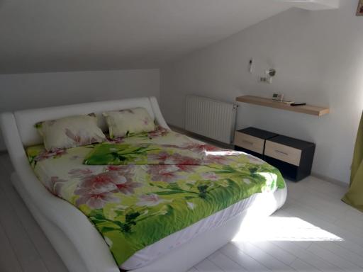 Fun Apartament Militari Residence - Housity