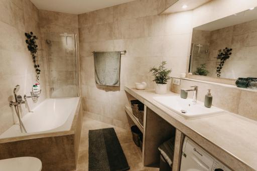 Stylisches Apartment im Herzen Leipzigs mit Balkon - Housity
