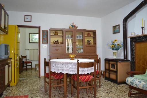Casa MARIO - Housity