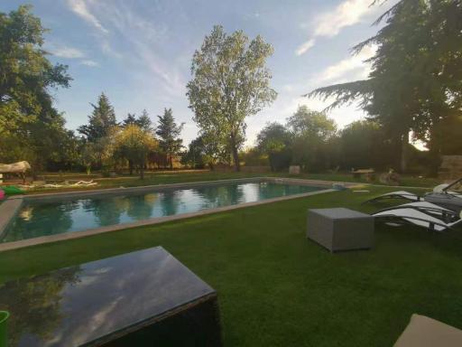 Domaine de Maeva Chambre Double - Housity