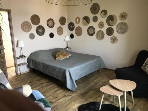 Eply dort - Housity