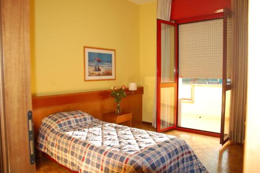 Albergo Ristorante Del Ponte - Housity