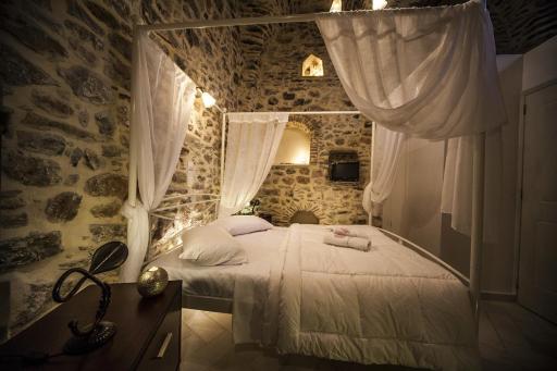 Vilitsa Holiday House - Housity