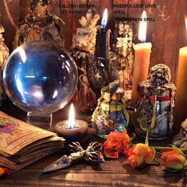 Lost Love Spell In USA,CANADA,AUSTRALIA,LONDON +27 83 33334509 - Housity