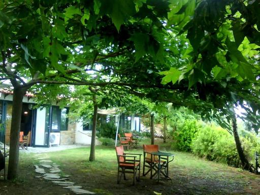 Country Art Studio Alkyoni - Housity