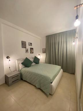 Civico 107 - Housity