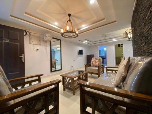 R.R next service apartment - Housity