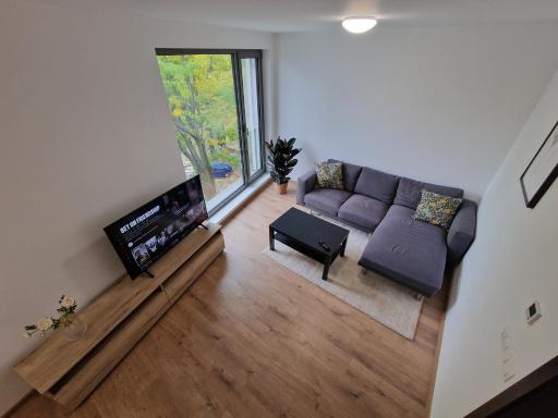 OTA-Group Luxury selection - Housity