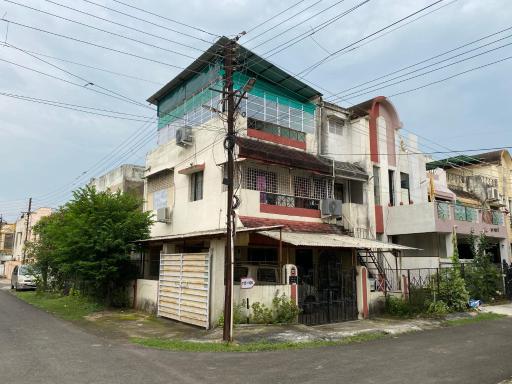 SANJOG Homestay - Housity