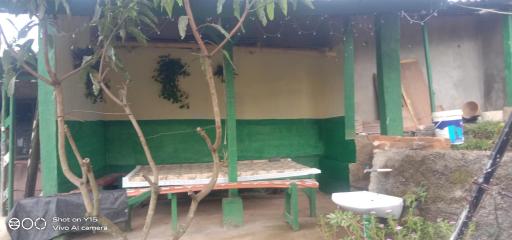 Homestay Tigadolok - Housity