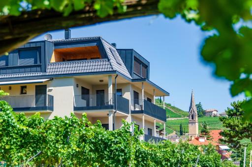 Stürz Ferienwohnungen - Housity