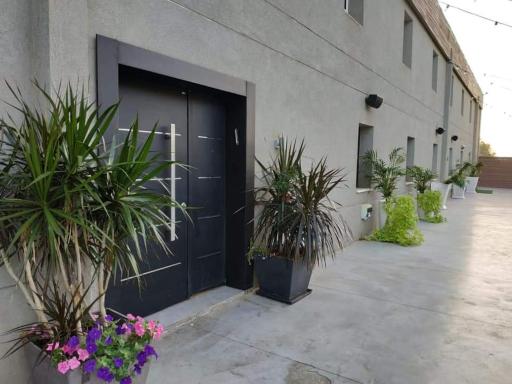 Villa Kiara - Housity