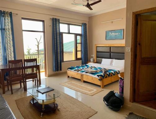 Yoga House - Housity