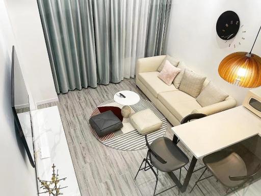Somewhere Else B&B - Housity