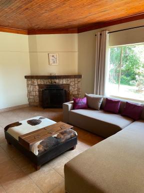 Enon - Housity