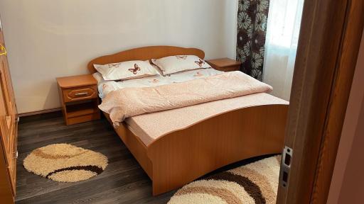 LA ALIS SI RAISA! Apartament cu 2 camere! - Housity